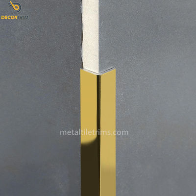 Wall edge protector cheap